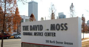 Court: DOC must pay county jails ‘actual daily cost’ for holding state inmates, but questions remain actual daily cost, DOC jail