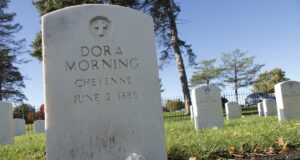 Truth and Healing Commission legislation heads to U.S. Senate floor truth and healing commission