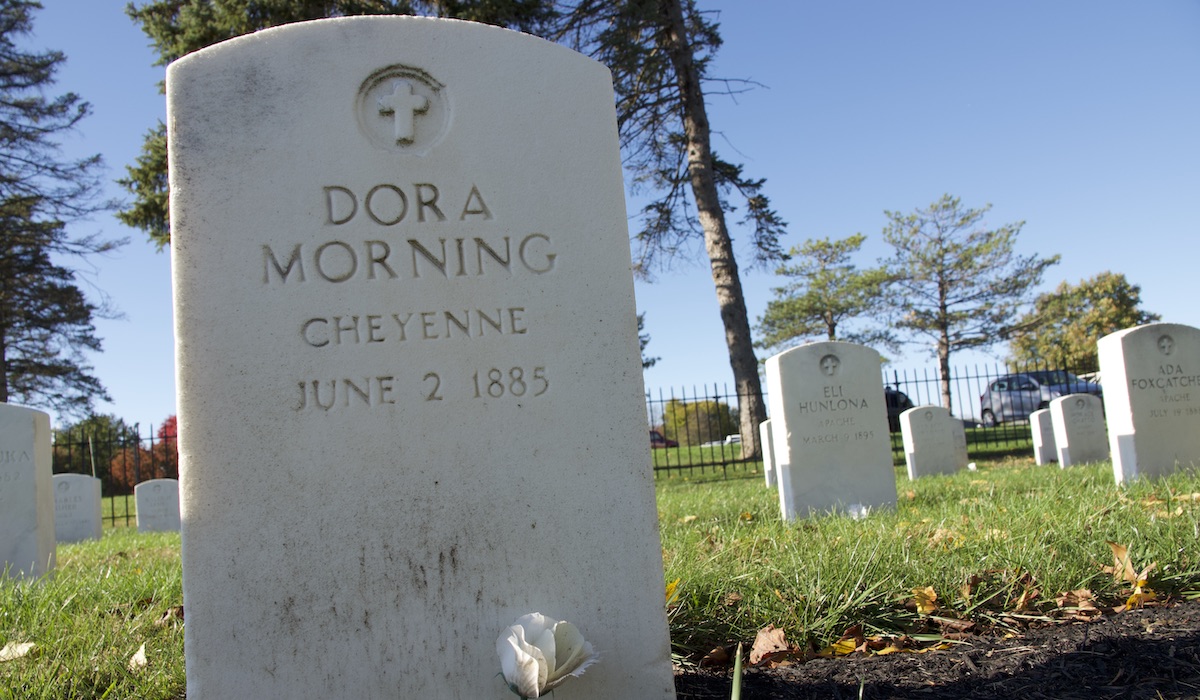 truth and healing commission