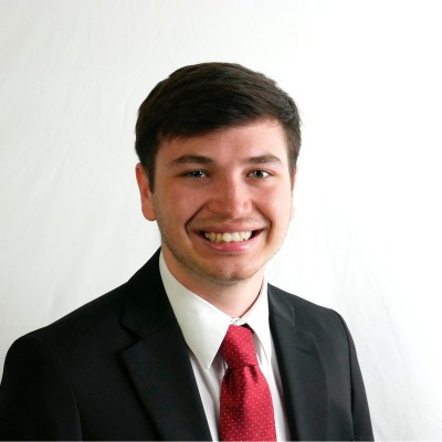 Dacoda McDowell-Wahpekeche