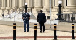 ‘Consequence’: Jury finds former Rep. Dan Kirby guilty of involuntary manslaughter Dan Kirby guilty