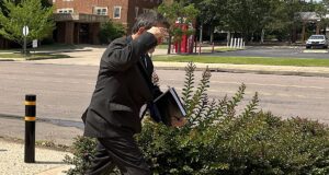 Trial day two: Toxicologist says Dan Kirby ‘was impaired,’ friends argue otherwise Prosecutors say Dan Kirby was impaired