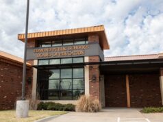 EPS lawsuits: Vape search, bathroom fight, COVID-19 quarantine policy Edmond Public Schools lawsuits