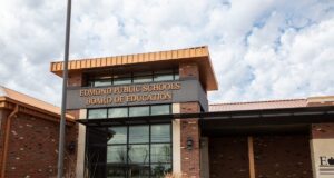 EPS lawsuits: Vape search, bathroom fight, COVID-19 quarantine policy Edmond Public Schools lawsuits