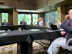 Regents approve OU tuition increase, NIL rules and tailgating policy development OU tuition increase