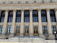 Dan Kirby trial begins with emotional testimony, questions over impairment dan kirby trial