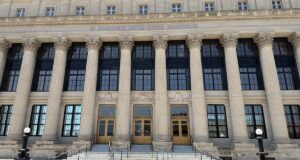 Dan Kirby trial begins with emotional testimony, questions over impairment dan kirby trial