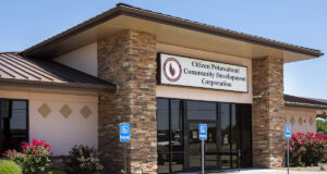 ARPA program providing tribal small businesses ‘access to capital’ tribal small businesses