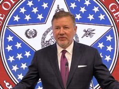 ‘Short squeeze:’ Drummond plans Winter Storm Uri litigation against natural gas marketers