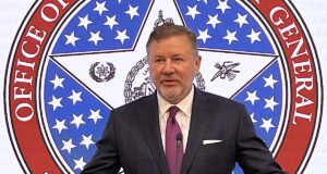 ‘Short squeeze:’ Drummond plans Winter Storm Uri litigation against natural gas marketers