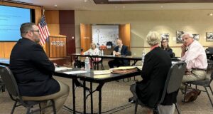 Anticipating Catholic charter litigation, SVCSB to retain conservative Christian law firm catholic school legal counsel, Alliance Defending Freedom