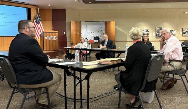 catholic school legal counsel, Alliance Defending Freedom