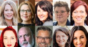 Lawsuit: 10 plaintiffs challenge Catholic virtual charter school Catholic virtual charter school lawsuit