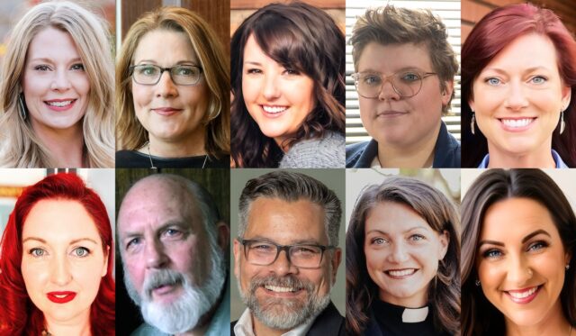 Catholic virtual charter school lawsuit