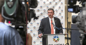 Supreme Court validates Turnpike Authority bonds for expansion project Supreme Court validates Turnpike Authority bonds