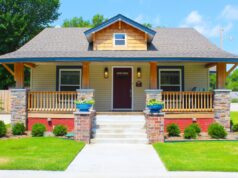 Recovery homes provide security, structure for those with substance-use issues recovery homes