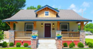 Recovery homes provide security, structure for those with substance-use issues recovery homes