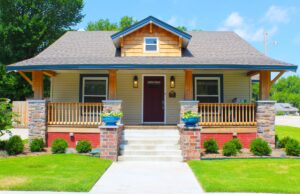Recovery homes provide security, structure for those with substance-use issues recovery homes