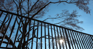 We hate each other: Growing incivility undermines the values of our democracy incivility undermines the values of our democracy