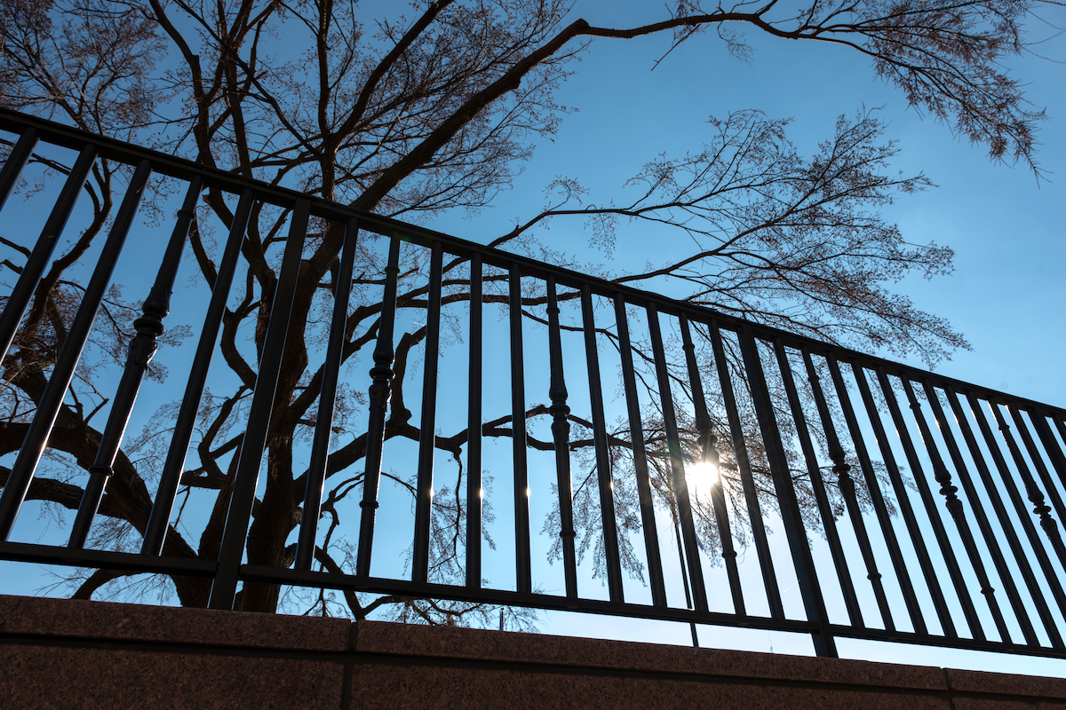 incivility undermines the values of our democracy