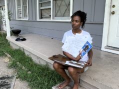 ‘Taken advantage of’: 2 houses, 3 pastors and ‘toxic’ allegations for a nonprofit leader AJ Johnson, Tulsa Dream Center, Derricka Blue