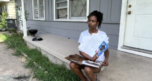 ‘Taken advantage of’: 2 houses, 3 pastors and ‘toxic’ allegations for a nonprofit leader AJ Johnson, Tulsa Dream Center, Derricka Blue