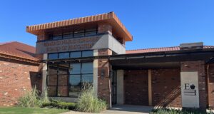 EPS pay raise deals struck by district board, unions EPS pay raise