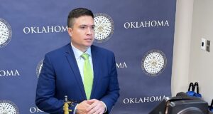 Amid ‘legal uncertainty’ of court challenge, Rep. Ryan Martinez to resign Sept. 1 Rep. Ryan Martinez to resign