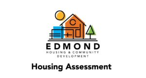 Young professionals priced out of the inadequate Edmond housing market Edmond housing assessment