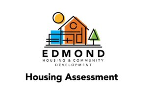 Young professionals priced out of the inadequate Edmond housing market Edmond housing assessment
