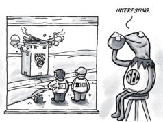 PAC 12 implosion continues conference realignment conference realignment, PAC 12 implosion