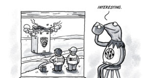 PAC 12 implosion continues conference realignment conference realignment, PAC 12 implosion