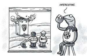 PAC 12 implosion continues conference realignment conference realignment, PAC 12 implosion