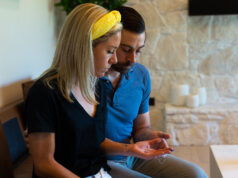 ‘How sick is sick enough?’ Abortion bans leave providers, patients questioning when care is OK state abortion bans