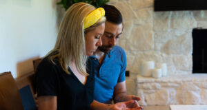 ‘How sick is sick enough?’ Abortion bans leave providers, patients questioning when care is OK state abortion bans