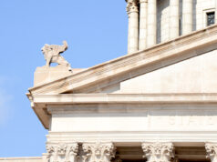 Raises reported for Oklahoma state agency directors Oklahoma state agency director pay raises