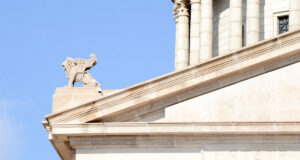 Raises reported for Oklahoma state agency directors Oklahoma state agency director pay raises