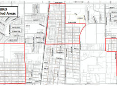 Proposed overlay districts could streamline Edmond’s planning process, but some fear losing input Edmond overlay districts