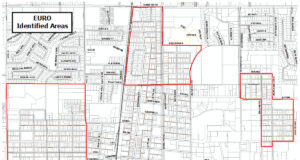 Proposed overlay districts could streamline Edmond’s planning process, but some fear losing input Edmond overlay districts