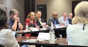 ‘Elephant in the room:’ Edmond City Council, EPS Board discuss GO bonds at joint meeting Edmond GO bonds