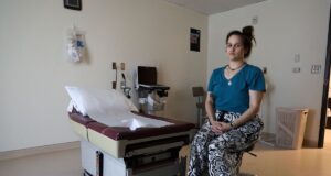 Indigenous women navigate abortion access hurdles after Dobbs Indigenous women abortion