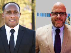 Cheat sheet: Larry Bush, Johnny Jernigan face off in SD 32 Democratic primary SD 32 Democratic primary