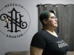 Mexican abortion-pill networks reach across U.S. border to help immigrants without access Mexican abortion pill