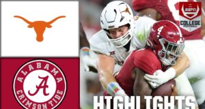 Home-field hangover: Beers, big games and Art Briles home-field hangover