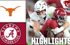 Home-field hangover: Beers, big games and Art Briles home-field hangover