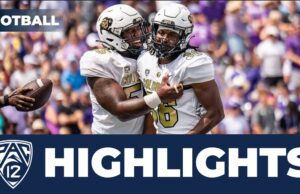 CFB hangover highlights: Best to avoid soiling the sheets