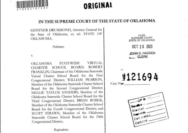 Sara Hill nomination