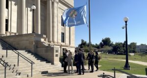 OK Supreme Court declines request to fire Kingfisher football coach Supreme Court Kingfisher