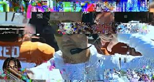 Hangover highlights: Embrace the Red River chaos in OU’s victory over Texas Red River chaos