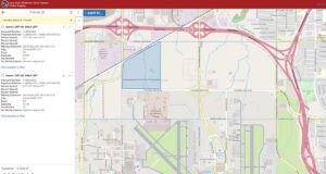 ‘A lot to sort through’: New Oklahoma County Jail site selected, but hurdles remain new Oklahoma County Jail site